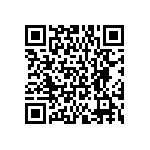 CLM-140-02-FM-D-A QRCode