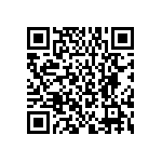 CLM-140-02-G-D-A-P-TR QRCode