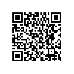 CLM-140-02-G-D-PA QRCode