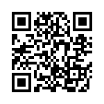 CLM-140-02-G-D QRCode