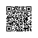 CLM-140-02-H-D-A-P-TR QRCode