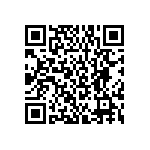 CLM-140-02-L-D-A-P-TR QRCode