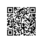 CLM-140-02-L-D-A-TR QRCode