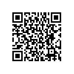 CLM-140-02-L-D-A QRCode