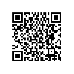 CLM-140-02-L-D-BE-A-K-TR QRCode