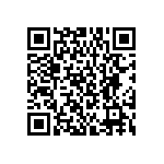 CLM-140-02-L-D-BE QRCode