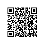 CLM-140-02-L-D-PA QRCode