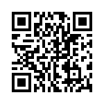 CLM-140-02-L-D QRCode