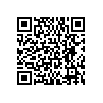 CLM-140-02-LM-D-PA-TR QRCode