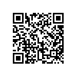 CLM-140-02-LM-D-PA QRCode