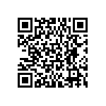 CLM-140-02-LM-D QRCode