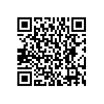 CLM-141-02-L-D-A QRCode