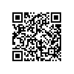 CLM-142-02-F-D-BE-A QRCode