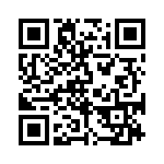 CLM-142-02-G-D QRCode