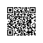 CLM-142-02-L-D-A QRCode