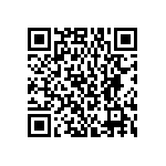 CLM-142-02-L-D-BE-A QRCode