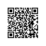 CLM-142-02-L-D-K QRCode