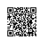 CLM-142-02-L-D-P-TR QRCode