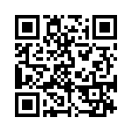 CLM-143-02-F-D QRCode