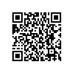 CLM-143-02-L-D-PA QRCode