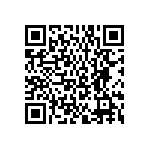 CLM-144-02-F-D-A-K QRCode