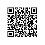 CLM-144-02-F-D-A QRCode