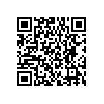 CLM-144-02-F-D-TR QRCode