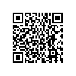 CLM-144-02-G-D-A-K QRCode