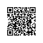 CLM-144-02-G-D-K QRCode