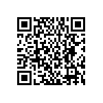 CLM-144-02-H-D-A-P-TR QRCode