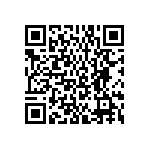 CLM-144-02-L-D-A-K QRCode