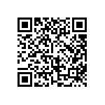 CLM-144-02-L-D-A-P-TR QRCode