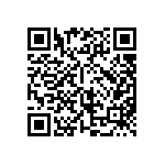 CLM-144-02-L-D-A-P QRCode