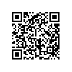 CLM-144-02-L-D-A-TR QRCode