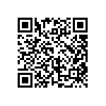 CLM-144-02-L-D-A QRCode