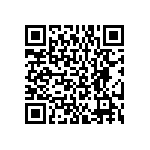 CLM-144-02-L-D-P QRCode