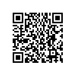 CLM-145-02-F-D-A-K-TR QRCode