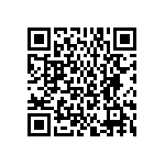 CLM-145-02-F-D-A-K QRCode