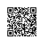 CLM-145-02-F-D-A-P-TR QRCode