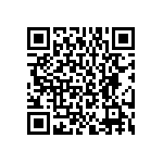 CLM-145-02-F-D-A QRCode