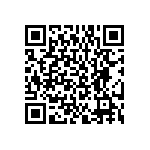 CLM-145-02-F-D-P QRCode