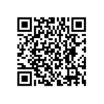 CLM-145-02-F-D-TR QRCode