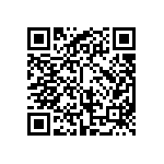 CLM-145-02-G-D-K-TR QRCode