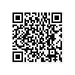 CLM-145-02-G-D-K QRCode