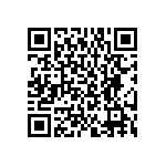 CLM-145-02-G-D-P QRCode