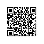 CLM-145-02-H-D-P QRCode