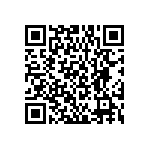 CLM-145-02-H-D-TR QRCode