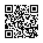 CLM-145-02-H-D QRCode