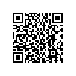 CLM-145-02-L-D-A-K-TR QRCode