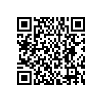 CLM-145-02-L-D-A-P-TR QRCode